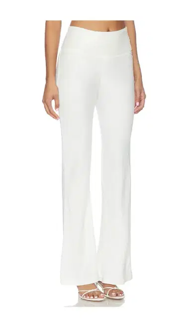 Asta Resort Iris Hand Beaded Pant | Thumbnail 2 Asta Resort Iris Hand Beaded Pant | Thumbnail 2