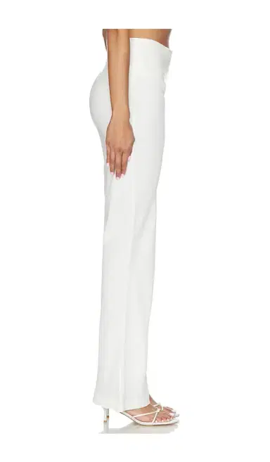 Asta Resort Iris Hand Beaded Pant | Thumbnail 3 Asta Resort Iris Hand Beaded Pant | Thumbnail 3