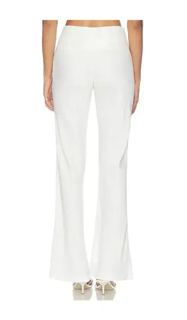 Asta Resort Iris Hand Beaded Pant | Thumbnail 4 Asta Resort Iris Hand Beaded Pant | Thumbnail 4