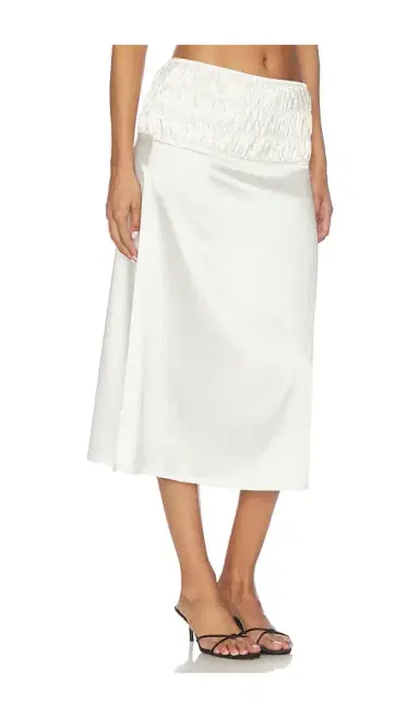 OperaSPORT June Skirt | Thumbnail 2