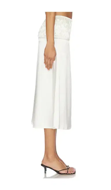 OperaSPORT June Skirt | Thumbnail 3