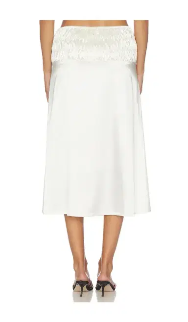 OperaSPORT June Skirt | Thumbnail 4