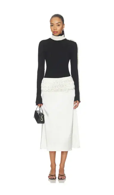 OperaSPORT June Skirt | Thumbnail 5