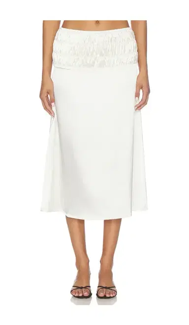 OperaSPORT June Skirt | Thumbnail 1