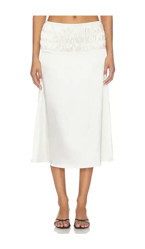 OperaSPORT June Skirt
