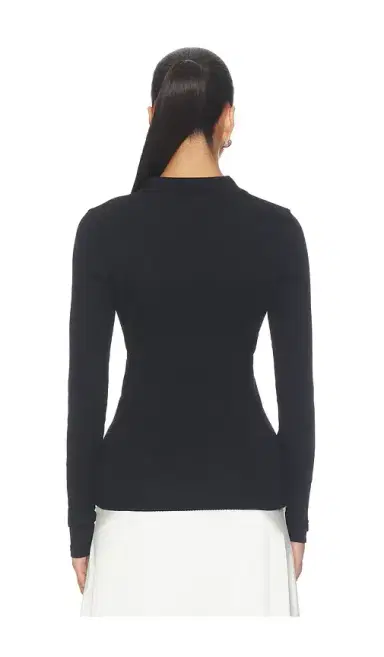 OperaSPORT Aria Seamless Top | Thumbnail 3