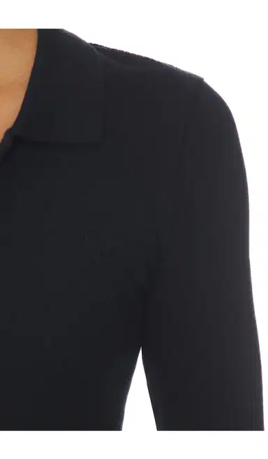 OperaSPORT Aria Seamless Top | Thumbnail 5