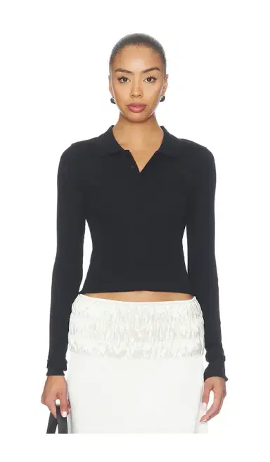 OperaSPORT Aria Seamless Top | Thumbnail 1
