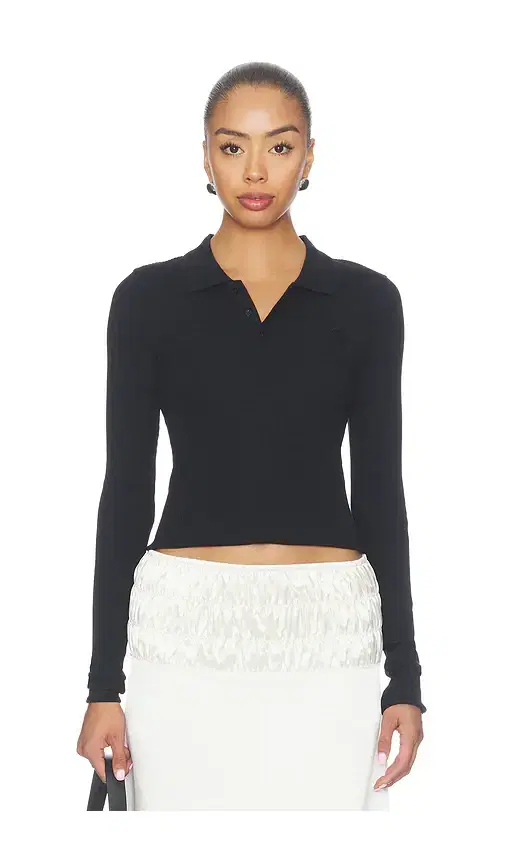 OperaSPORT Aria Seamless Top
