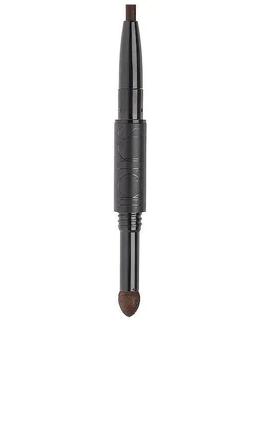 Surratt Smoky Eye Baton