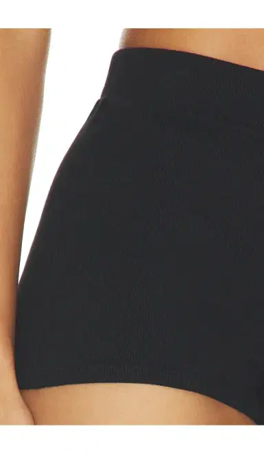 Lovers and Friends Aubree Short | Thumbnail 6