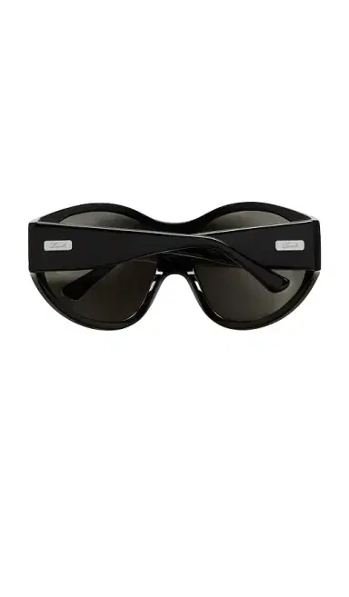 Lexxola Dina Sunglasses | Thumbnail 2 Lexxola Dina Sunglasses | Thumbnail 2
