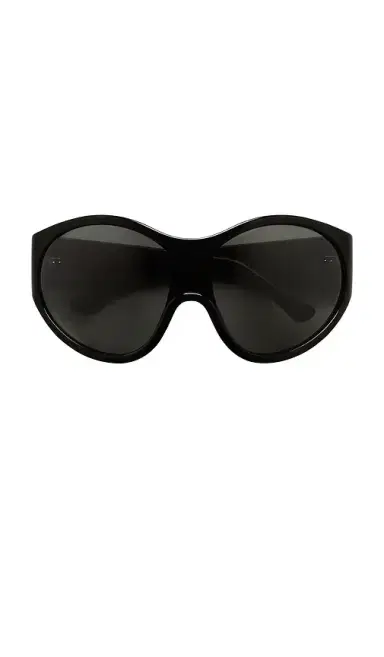 Lexxola Dina Sunglasses | Thumbnail 1 Lexxola Dina Sunglasses | Thumbnail 1