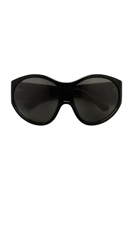 Dina Sunglasses Dina Sunglasses