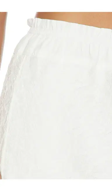 Rue Sophie Selora Lace Skirt | Thumbnail 6