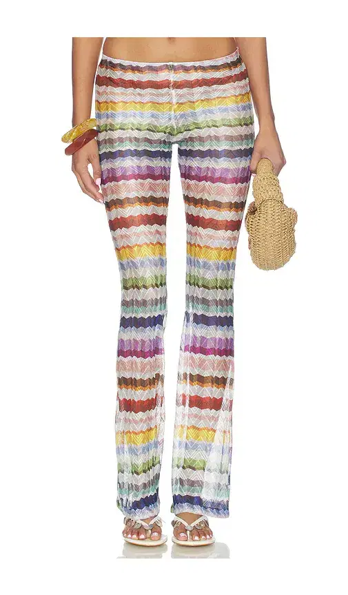 Missoni Trousers