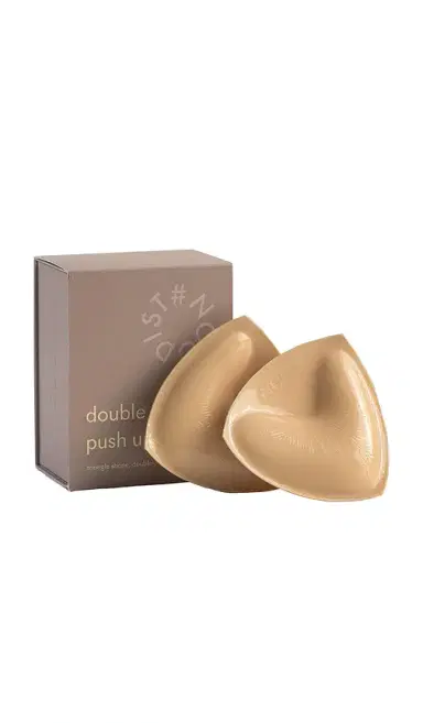 NOOD Double Up Triangle Inserts | Thumbnail 1