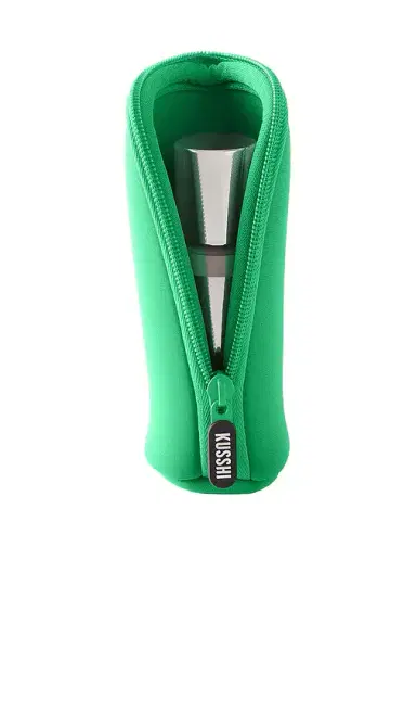 KUSSHI Neoprene Bottle Protectors Expanded Set | Thumbnail 2 KUSSHI Neoprene Bottle Protectors Expanded Set | Thumbnail 2