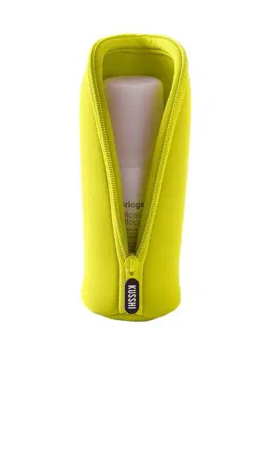 KUSSHI Neoprene Bottle Protectors Expanded Set | Thumbnail 4 KUSSHI Neoprene Bottle Protectors Expanded Set | Thumbnail 4