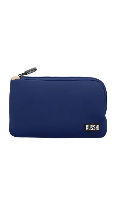 KUSSHI On-the-Go Pouch Set | Thumbnail 3 KUSSHI On-the-Go Pouch Set | Thumbnail 3