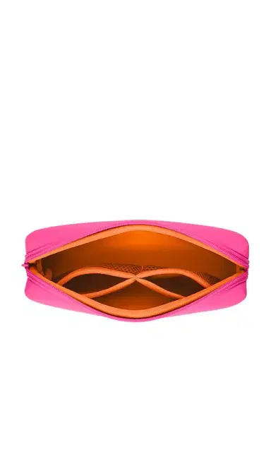KUSSHI Essentials Pouch | Thumbnail 2