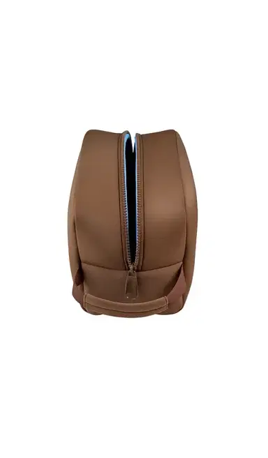 KUSSHI Neoprene Dopp Kit | Thumbnail 3 KUSSHI Neoprene Dopp Kit | Thumbnail 3