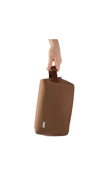KUSSHI Neoprene Dopp Kit | Thumbnail 4 KUSSHI Neoprene Dopp Kit | Thumbnail 4