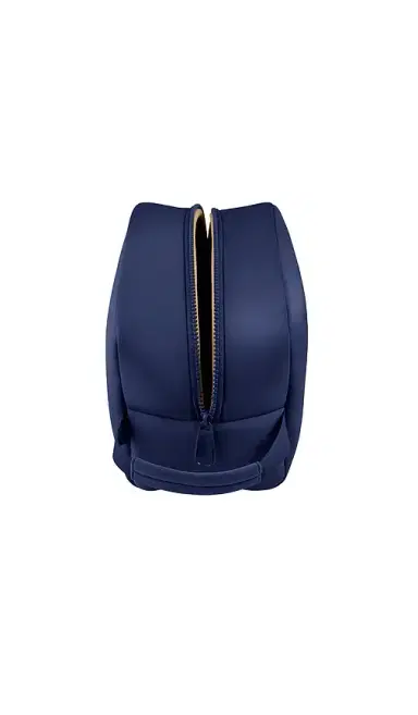 KUSSHI Neoprene Dopp Kit | Thumbnail 3 KUSSHI Neoprene Dopp Kit | Thumbnail 3