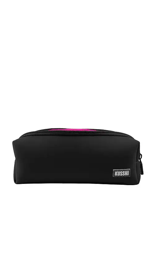 KUSSHI Essentials Pouch
