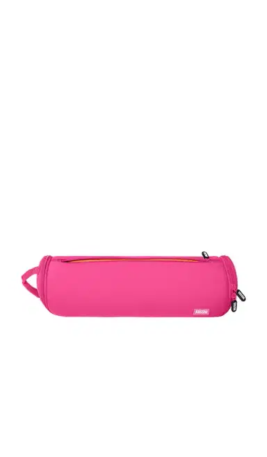 KUSSHI Travel Hair Tools Case | Thumbnail 1 KUSSHI Travel Hair Tools Case | Thumbnail 1