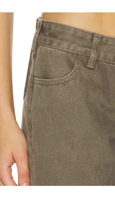 With Jean Alba Jeans | Thumbnail 6