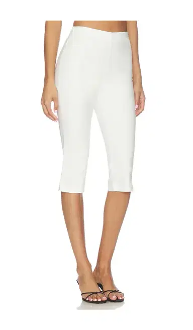 Maude Club Layla Pants | Thumbnail 2