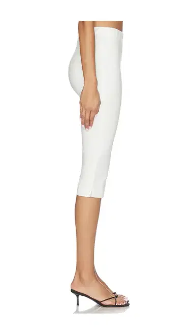 Maude Club Layla Pants | Thumbnail 3