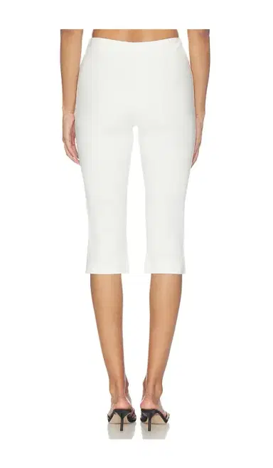 Maude Club Layla Pants | Thumbnail 4