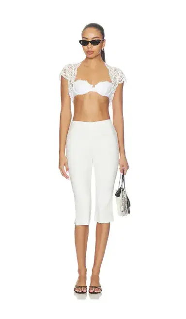 Maude Club Layla Pants | Thumbnail 5