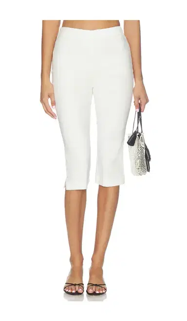Maude Club Layla Pants | Thumbnail 1