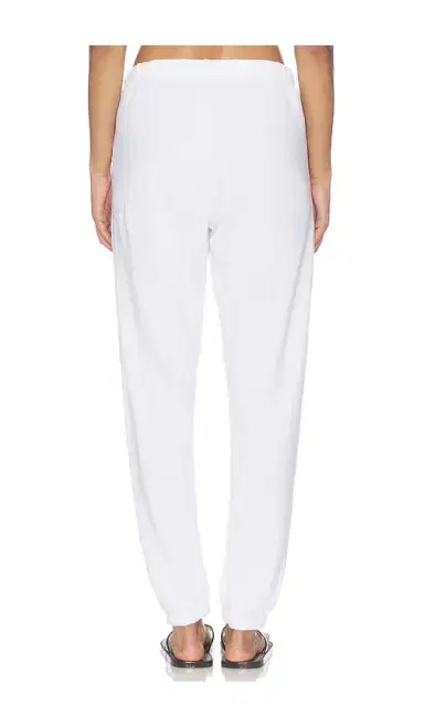 Michael Lauren Viper Sweatpant With Side Pocket | Thumbnail 4 Michael Lauren Viper Sweatpant With Side Pocket | Thumbnail 4