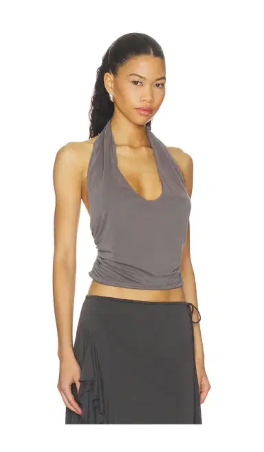 With Jean Jolene Top | Thumbnail 2