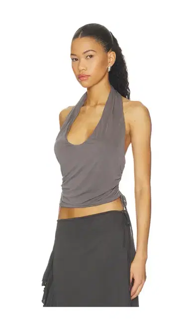 With Jean Jolene Top | Thumbnail 3