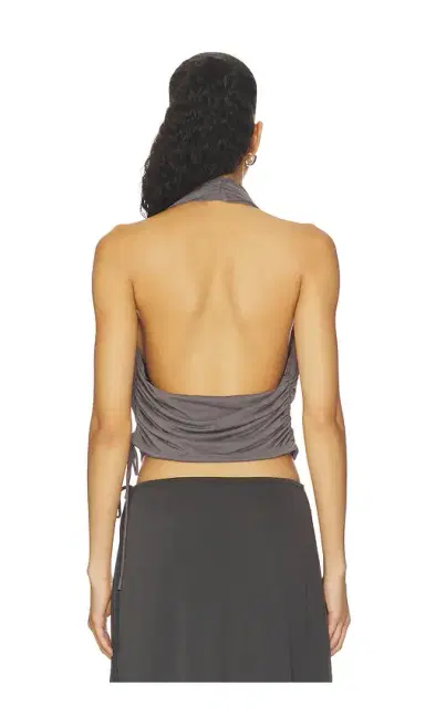 With Jean Jolene Top | Thumbnail 4