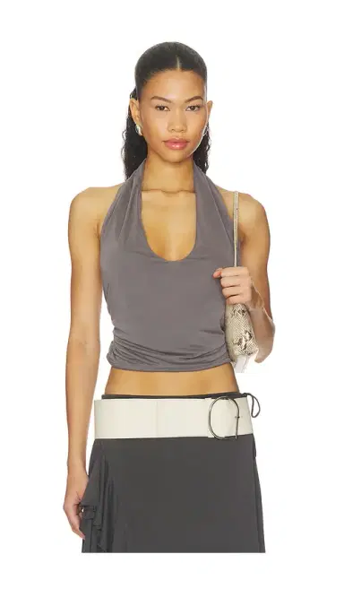 With Jean Jolene Top | Thumbnail 1
