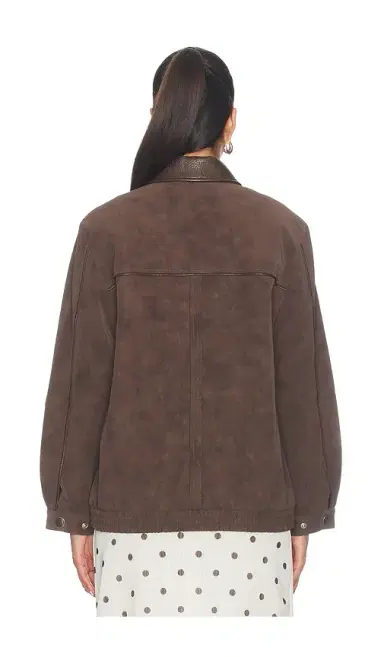 Baum und Pferdgarten Beline Jacket | Thumbnail 4