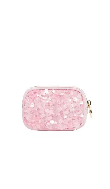 Stoney Clover Lane Micro Pouch | Thumbnail 2