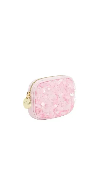 Stoney Clover Lane Micro Pouch | Thumbnail 3