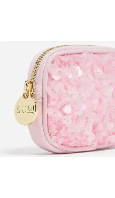 Stoney Clover Lane Micro Pouch | Thumbnail 5