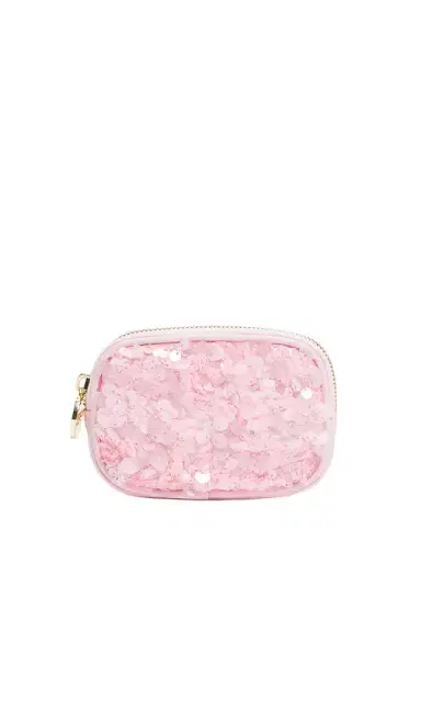 Stoney Clover Lane Micro Pouch | Thumbnail 1