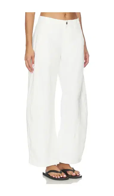 LIONESS Sideline Jeans | Thumbnail 2