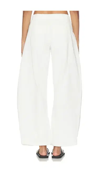 LIONESS Sideline Jeans | Thumbnail 4