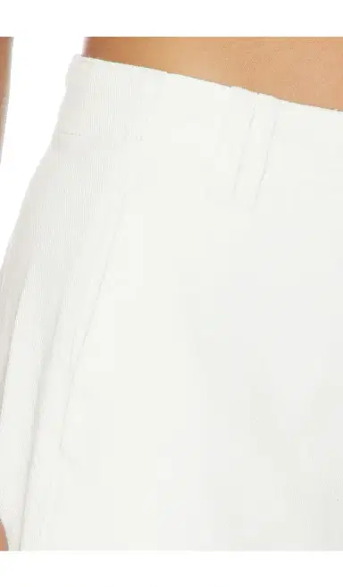 LIONESS Sideline Jeans | Thumbnail 6