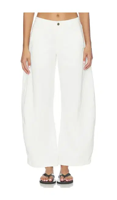 LIONESS Sideline Jeans | Thumbnail 1